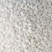 Хлор бассейна водоочистки 90% Trichloroisocyanuric кисловочный TCCA зернистый