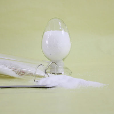 Расстворимый в воде неионный флокулянт NPAM коагулянта полиакриламида