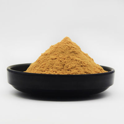 19% Fe3 Polyferric сульфатизируют сульфат водоочистки PFS полимерный железный