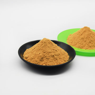 Питьевая вода 99% Polyferric сульфатизирует неорганический коагулянт PFS полимера