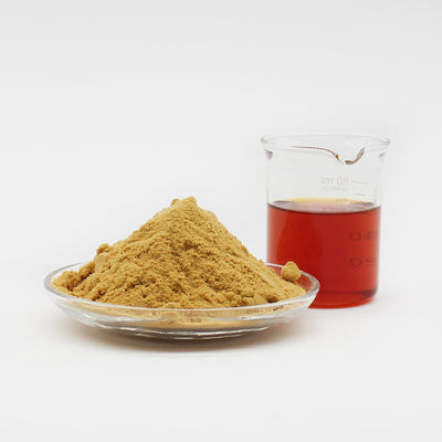 Промышленная водоочистка PFS 21% Polyferric сульфатизирует эффективный коагулянт удаления фосфора нечистот