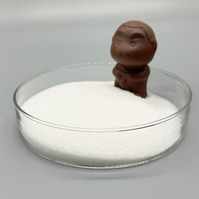 Полиакриламид земледелия пудрит Cas 9003-05-8