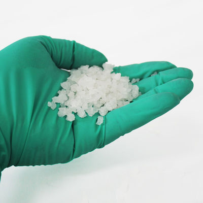 Гидрогель SAP polyacrylate калия Biodegradable для полимера вещество-поглотителя SAP земледелия супер