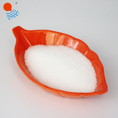 Водоочистка PAM хлопьеобразования анионная химическая для Dewatering шуги