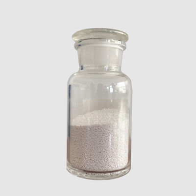 20-60 порошок порошка C3N3O3Cl3 TCCA 90 сетки Trichloroisocyanuric кисловочный