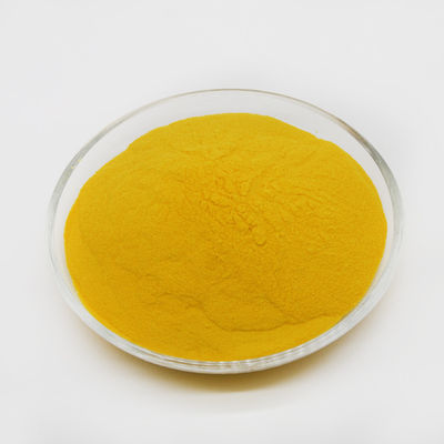 Коагулянт хлорида 22 AL2O3 Polyaluminum