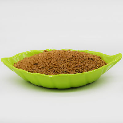 Коагулянт хлорида 22 AL2O3 Polyaluminum