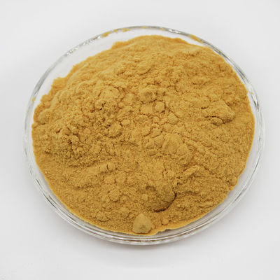 Polyferric сульфатизирует флокулянт коагулянта химикатов обработки сточных вод PFS неорганический
