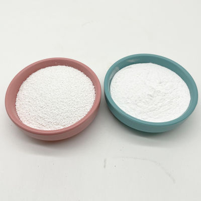 агент порошка Dichloroisocyanurate 250g/L SDIC натрия 1g бактерицидный