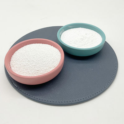 Белое качество еды DCCNa SDIC пудрит для обеззараживания Tableware