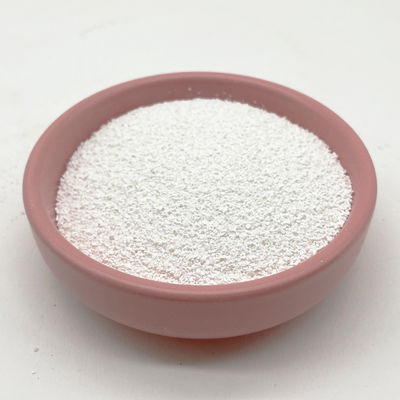 Порошок очистки воды натрия C3HCl2N3O3 SDIC DCCNa Troclosene